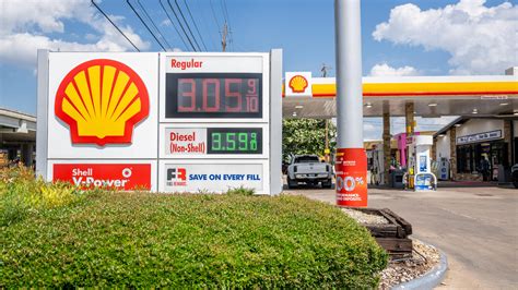 how much star city entrance|Midwest region gas prices fell from last week: See how much here.